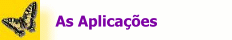 Conhe�a os benef�cios dos Florais de Bach