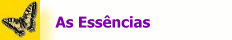 Conhe�a as ess�ncias dos Florais de Bach